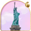 sending Diwali gifts to the USA