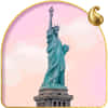 Send Bhai Dooj Gifts to USA