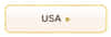 Rakhi to usa
