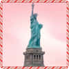 Send Christmas Gifts to USA