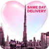 Valentine Gifts to UAE