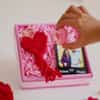 Valentine hampers