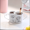 Valentine Mugs