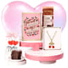 Valentine Gifts for Her