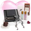 Valentine Gifts for Him