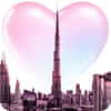 Valentine Gifts to UAE