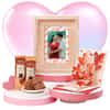 Valentine Personalized Gifts