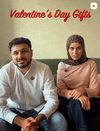 Valentines Gifts