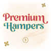 Premium Rakhi Hampers
