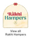 View all Rakhi Hampers