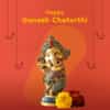 Vinayak Chaturthi