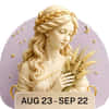 Virgo Zodiac Gifts