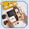 Wallet Rakhi Hamper