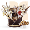 Wedding Gifts