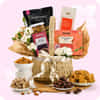 Wedding Gifts