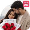 Wife Appreciation Day Gifts