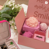 Womens day hampers