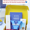 Work Essentials Gift Set
