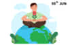 World Environment Day