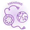International Rakhi Delivery Free Shipping