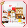 Yummy Treats Hamper