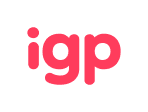 IGP Gifts UAE